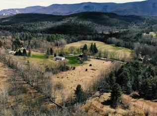 4774 Route 23c, Jewett, NY 12444