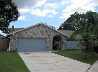 604 Willow Ct, Brandon, FL 33510