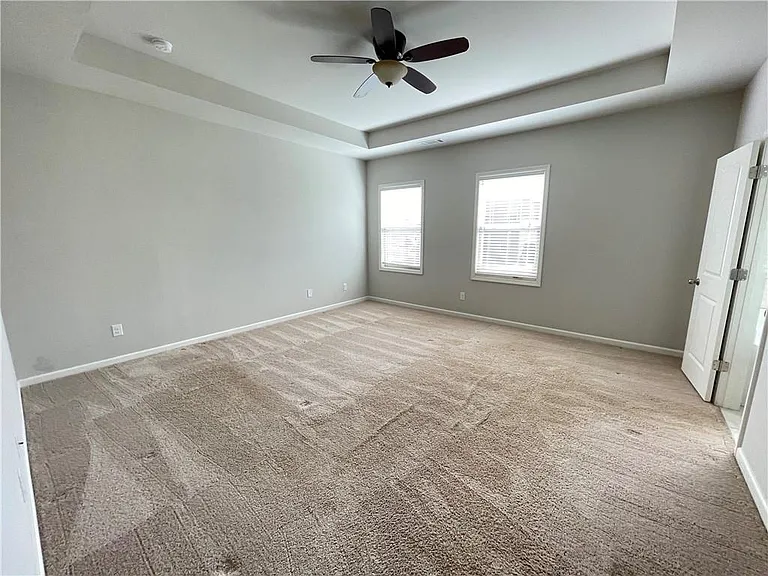 5775 Rialto Way — Photo 10