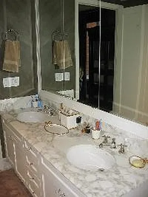 Sold by Corcoran | media 15