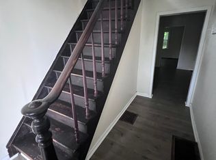 148 W Schuyler St, Oswego, NY 13126