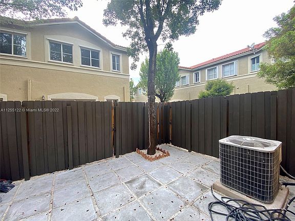 3rd image of 8432 NW 107th Ct Unit 11
