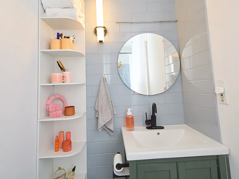 38 Miller Hill Rd — Photo 33