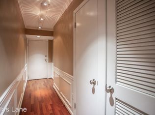 1910 T St NW APT 3, Washington, DC 20009