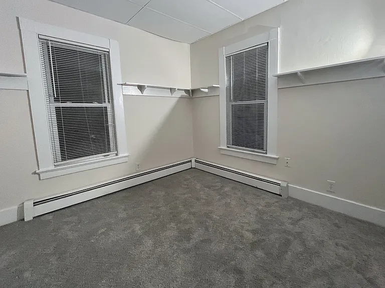 144 Dwight St — Photo 4