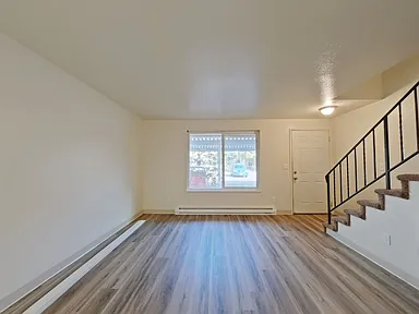 3D tour 1