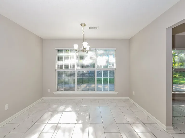 4953 Wemberley Dr — Photo 7