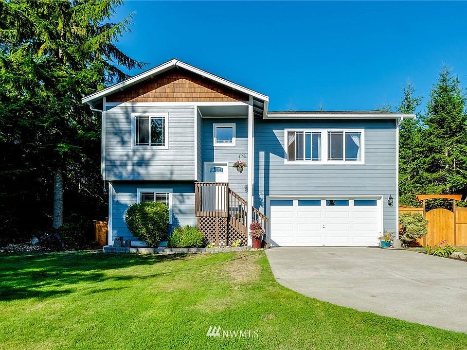 1st image of 7731 Blarney Stone Pl