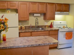 6 Overlook Ter #6, Corning, NY 14830