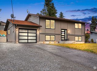 2403 NW Alan Ave, East Wenatchee, WA 98802