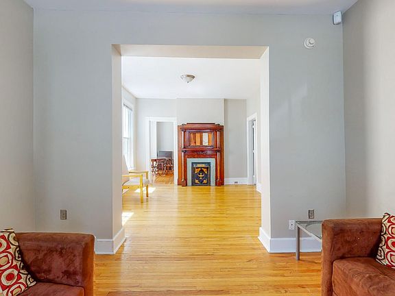 4th image of 2219 15th St #1