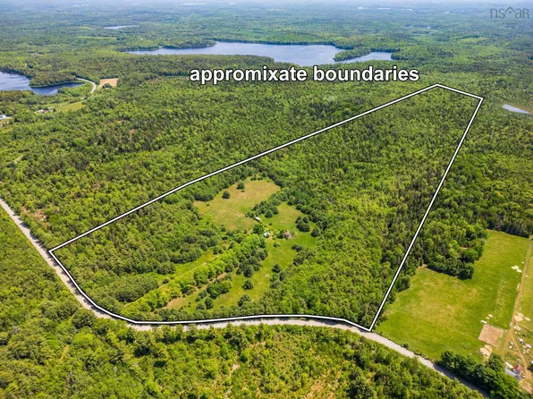 608 Grafton Rd, Maitland Bridge, NS B0T 1B0