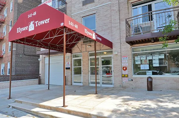 Rented by Peter Ashe | media 7