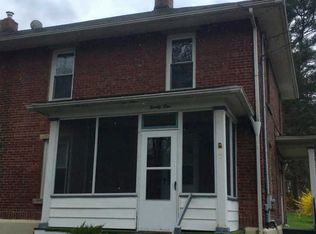 21 Loomis Park, Hanover Township, PA 18706