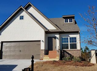 130 Hood Park Dr #148, Newnan, GA 30265