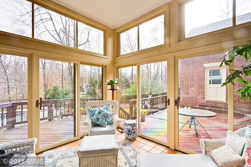 1003 Spring Hill Rd, Mc Lean, VA 22102 | Zillow