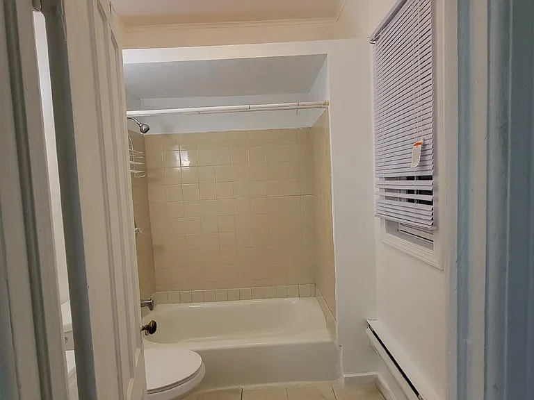 144 6th Ave #2 — Photo 9