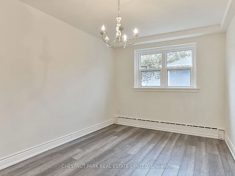 76 Walmsley Blvd #1 — Photo 26