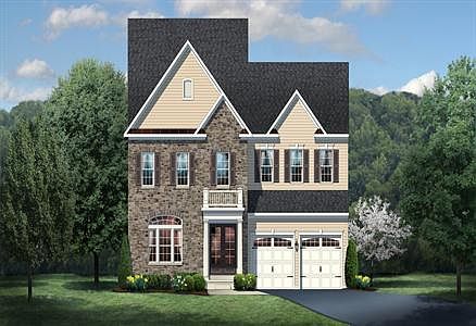 5th image of 7936 Lukes Lodge Pl