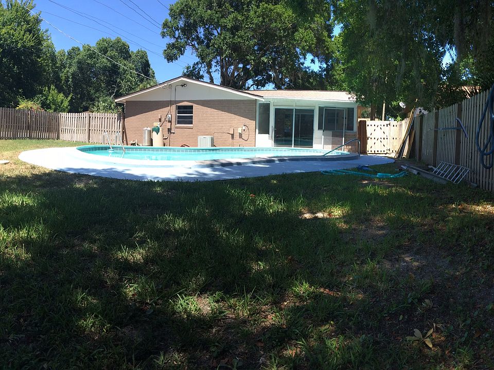 1st image of 1194 Woodside Dr