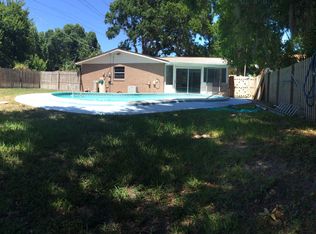 1194 Woodside Dr, Daytona Beach, FL 32117