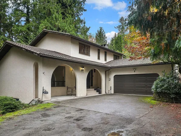 16220 SE 44th Way, Bellevue, WA 98006
