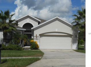 1742 Palmerston Cir, Ocoee, FL 34761