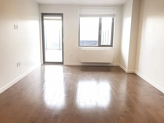 Rented by NY Space Finders Inc. | media 18