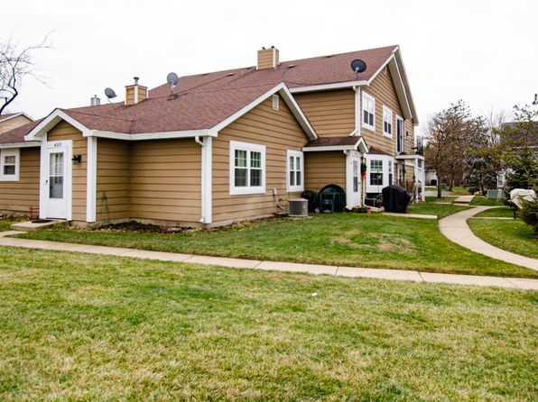 Recently Sold Homes In Palatine Il 5 771 Transactions Zillow