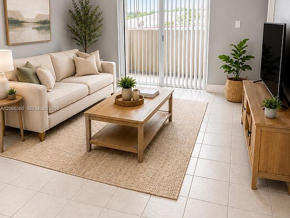 5th image of 14951 SW 82nd Ln #17-502