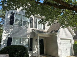 232 Springbottom Ct, Lawrenceville, GA 30046