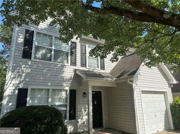 232 Springbottom Ct, Lawrenceville, GA 30046