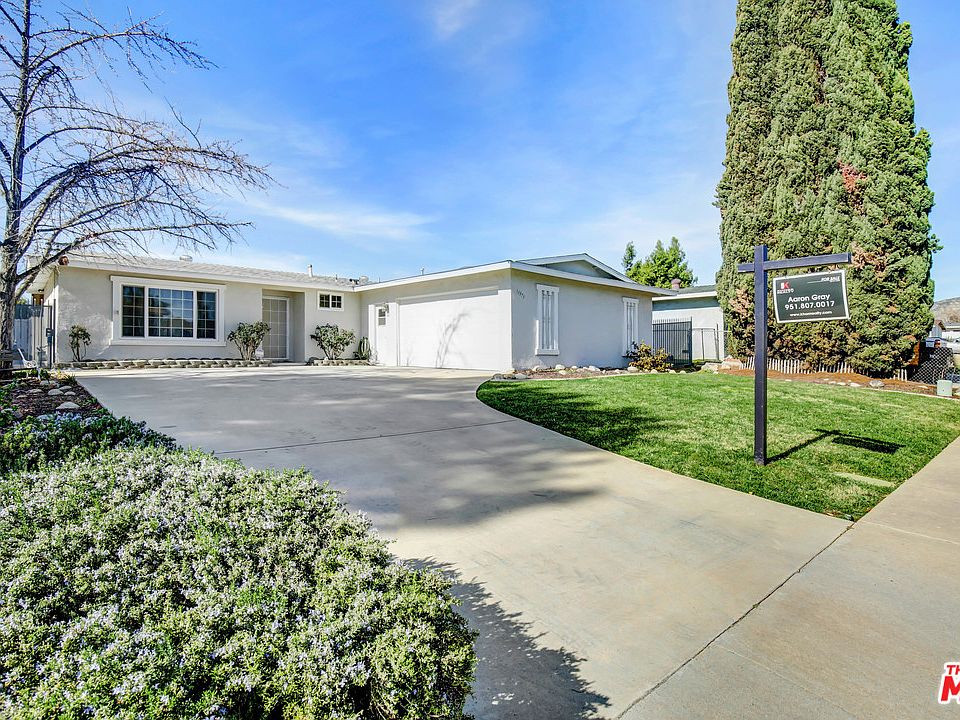 1st image of 11973 Tabor Dr