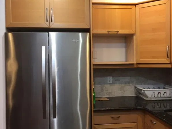 (undisclosed Address), Brooklyn, NY 11229