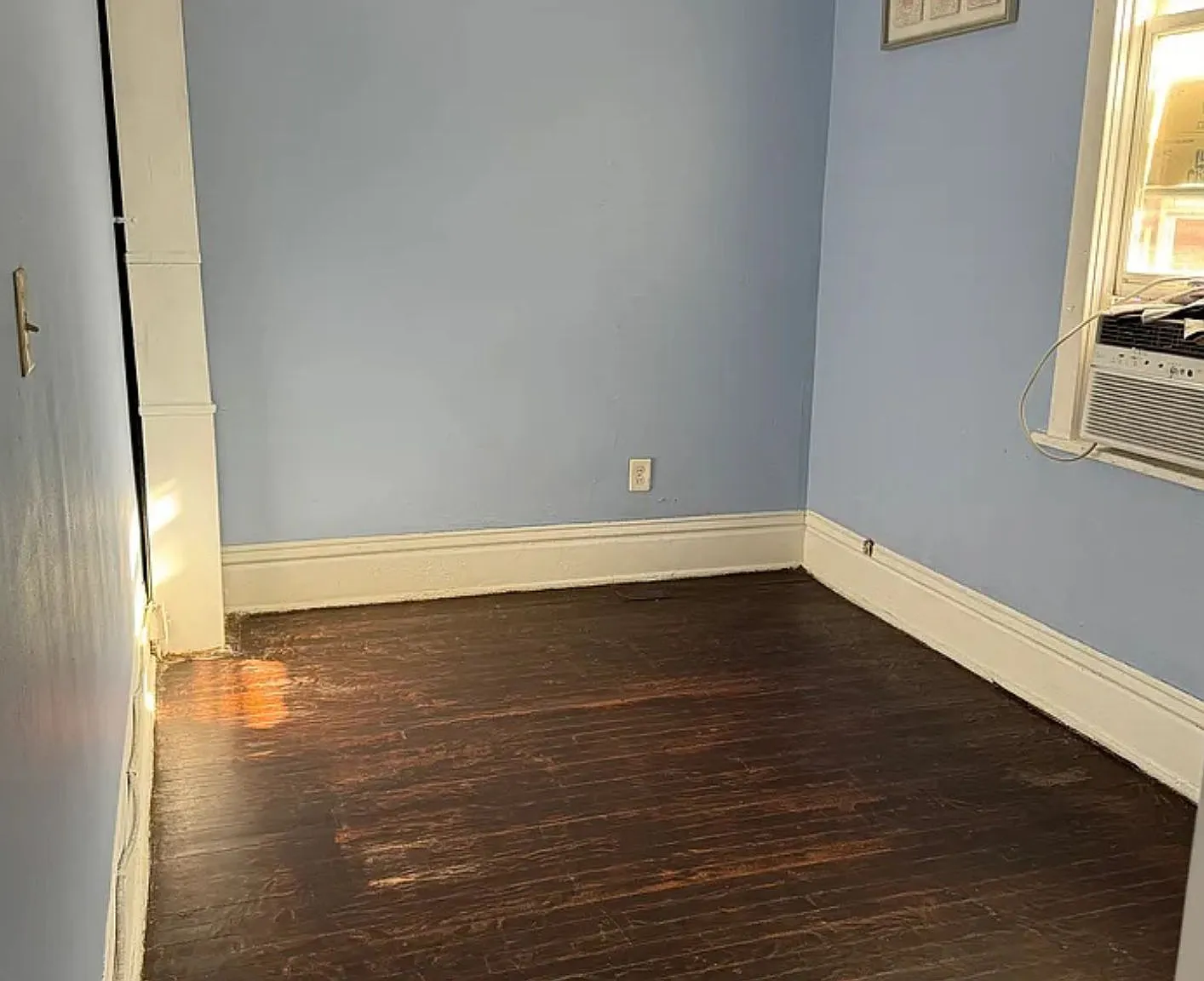 5 bed, 1500 sqft, $2,250 — Photo 4