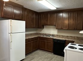 The Home Place Apartments