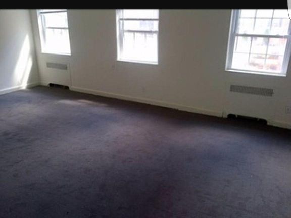 4th image of 41 Niles St #21A