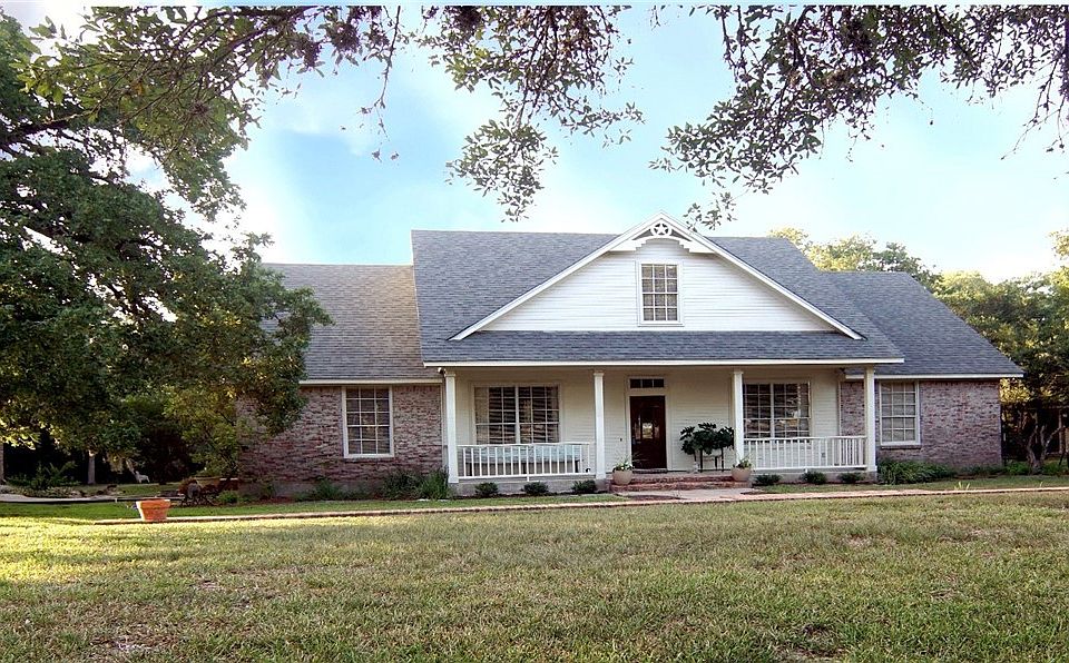 42 Casa Blanca Dr, Inez, TX 77968 Zillow