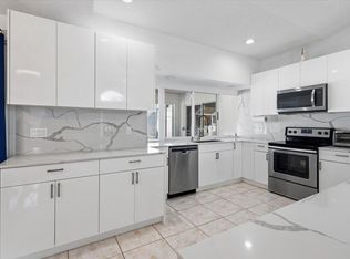 4424 NW Alsace Avenue, Port Saint Lucie, FL 34983