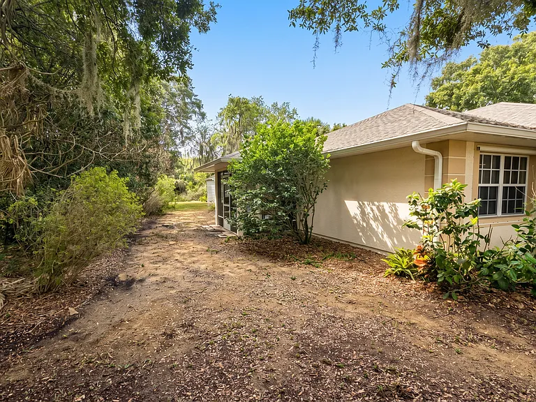 1022 Foster Rd #A — Photo 15