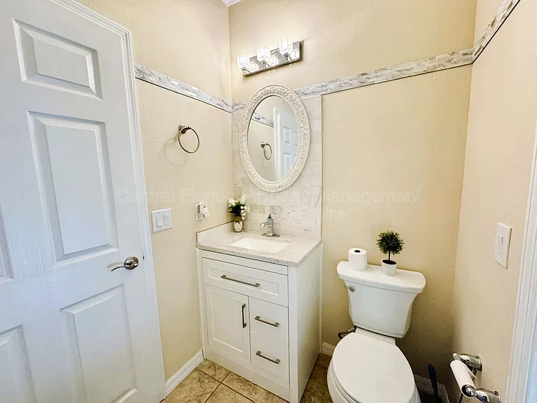6621 Helmsley Cir — Photo 23