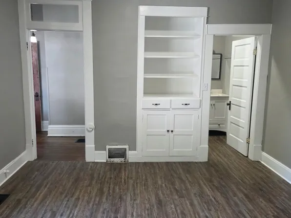 325 S Pickaway St, Circleville, OH 43113