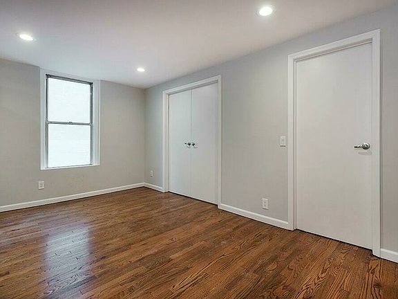 2nd image of 154 7th Ave APT 4