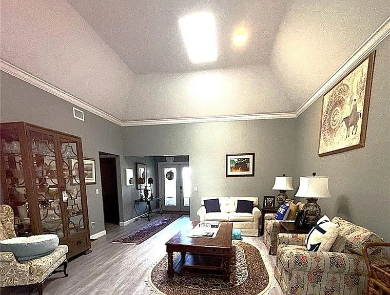 2880 SE Fairway W #1 — Photo 4