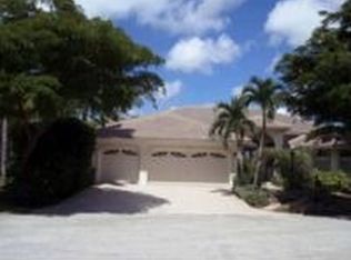 6677 NW 98th Dr, Parkland, FL 33076