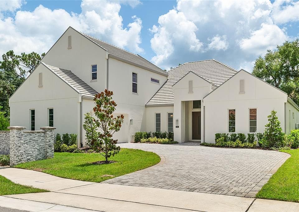 1st image of 1605 Manor Woods Way