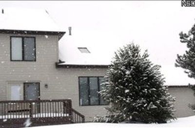 3259 Del Mar Dr, Stow, OH, 44224