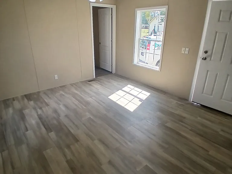 5415 Southern Ct #7 — Photo 7