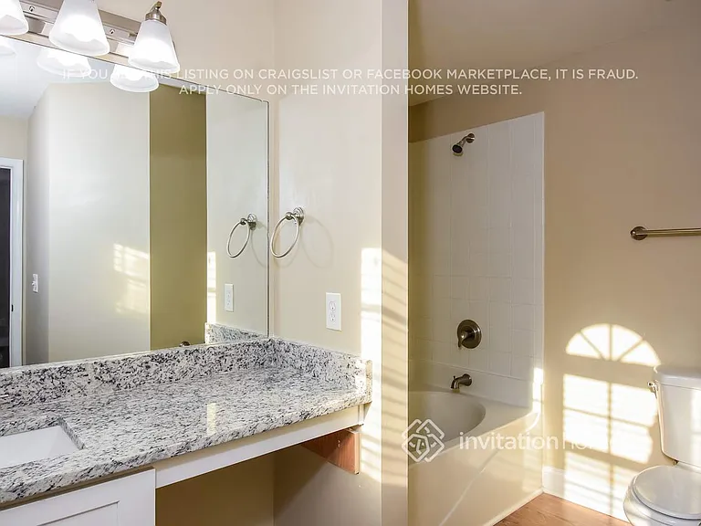 475 Hunnicutt Rd SE — Photo 11