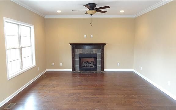 5th image of 617 Fields Of Northmeade Lot 617
